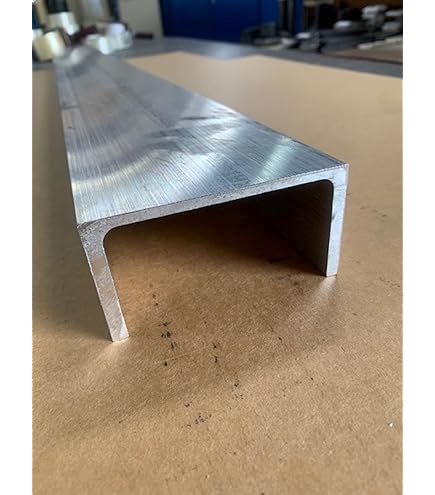 すっシー 　　CHANNEL S Chanel Grey & Black CC Logo Sneakers – Savonches