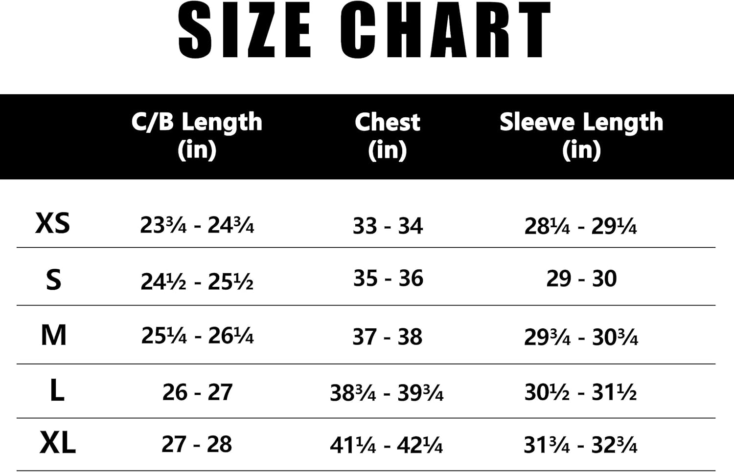 Little Donkey Andy Women's Lightweight Thermal Running Jacket Hooded Sports Track Jacket Quick Dry with Thumb Holes : Sports & Outdoors