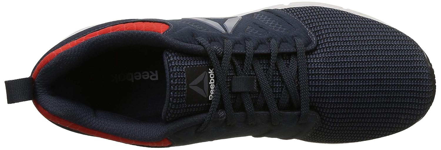 reebok strike runner cn1947