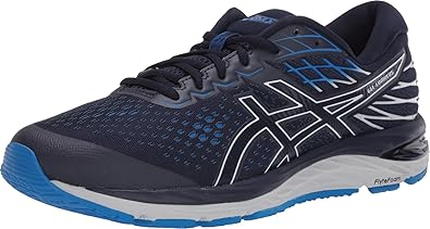 asics gel cumulus 21 masculino