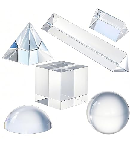 Physics Optical Experiment Set, Dial Linear Light Australia
