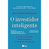 O investidor inteligente