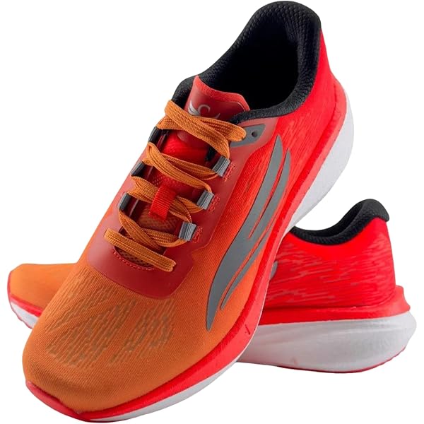 Amazon.com | Swift Running Celer Men display picture 3