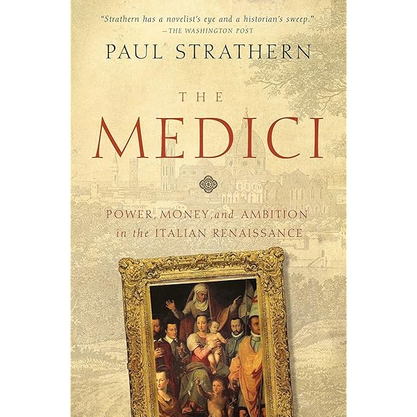洋書 The Medici Portraits and Politics The Medici: Portraits and Politics, 1512-1570: Christiansen
