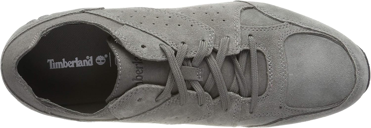 timberland lufkin oxford