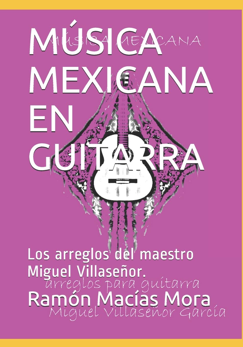 Gerardo diego guitarra | Las mejores guitarras