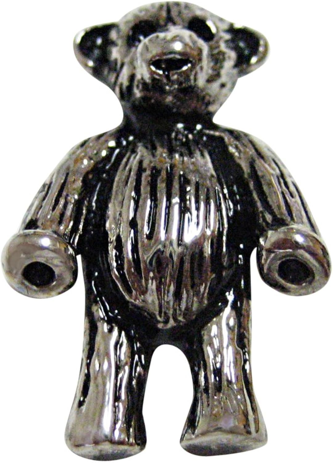 teddy bear magnet