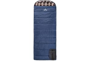 TETON SPORTS Teton Celsius XL, 25F, 20F, 0F Degree Sleeping Bags, All Weather Warm Sleeping Bag for Adults and Kids, Camping Season, Compression Sack Included