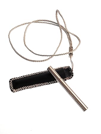 zigaretten mundgeruch neutralisieren