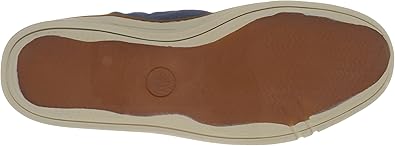 timberland hookset handcrafted