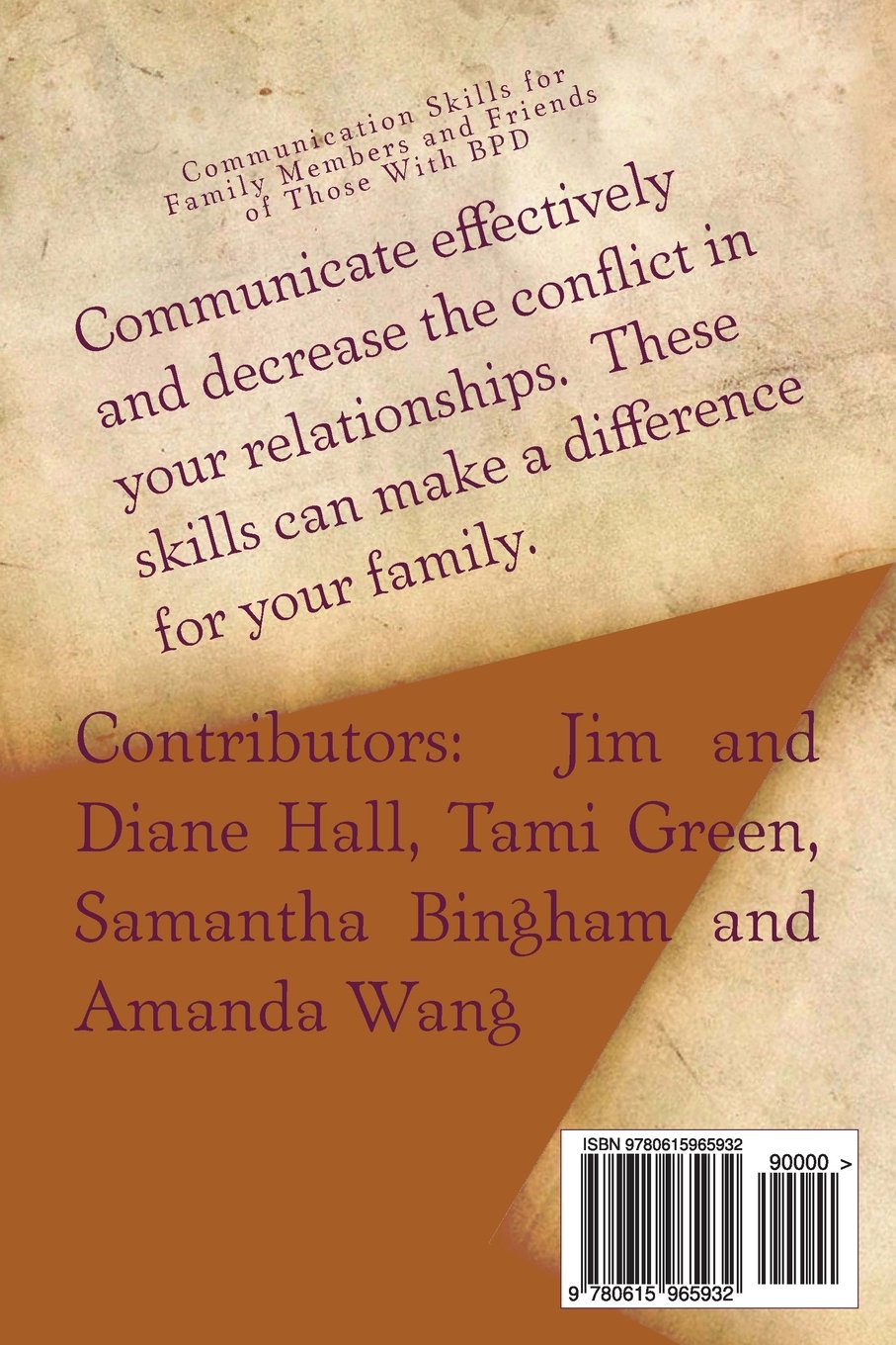 Manual of Mineral Science /(Inglés/) Pasta dura – 1 mar 2007 Cornelis Klein  Barbara Dutrow Wiley 0471721573 Ideas de regalos de navidad 2018