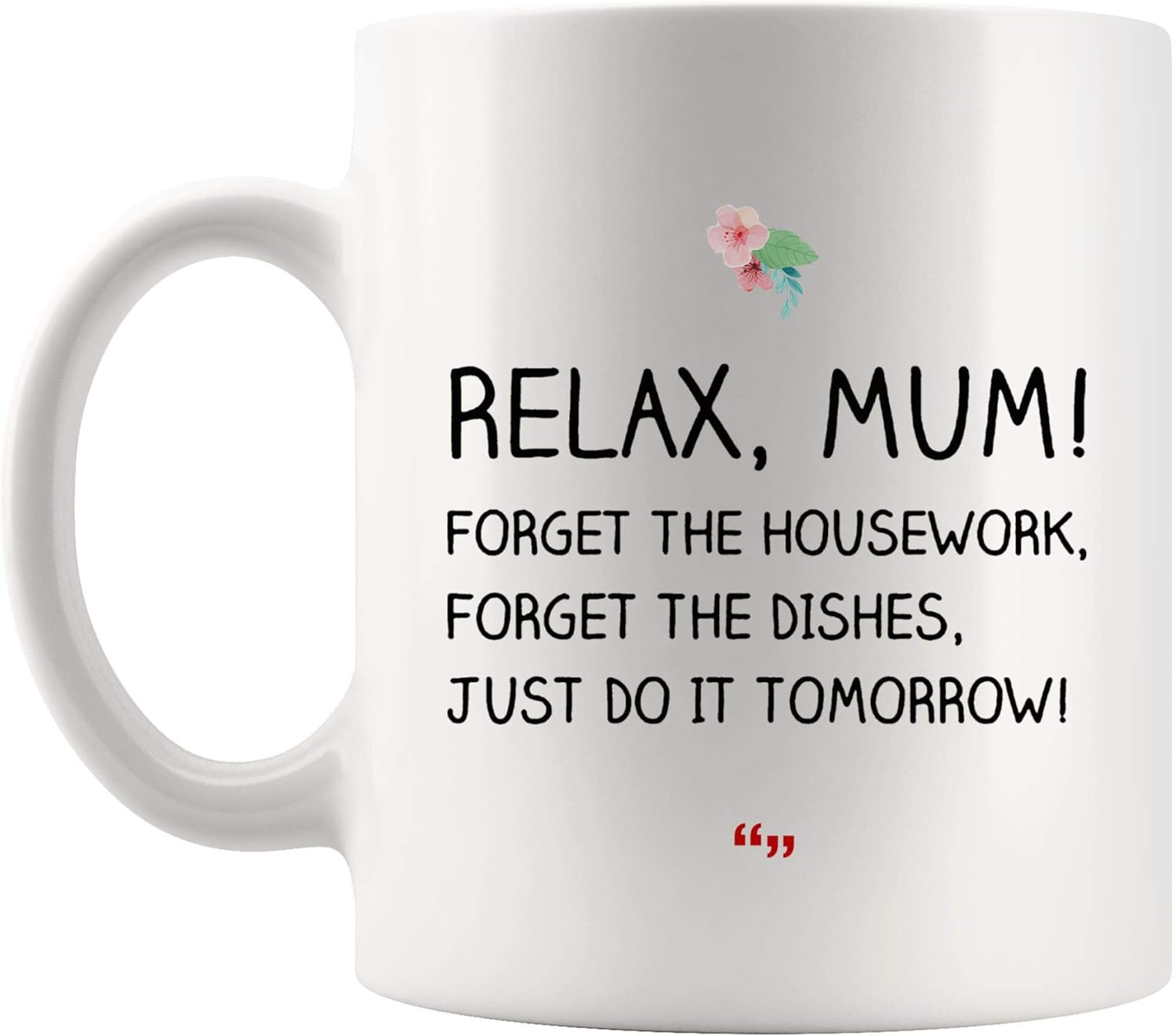 personalised gifts for mums birthday