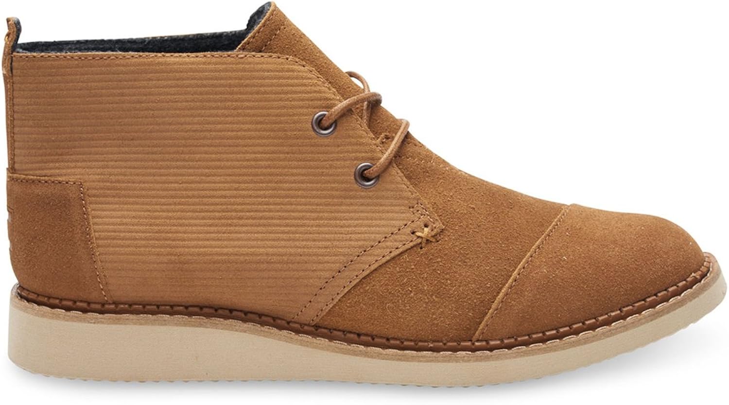 merrell mens walking shoes