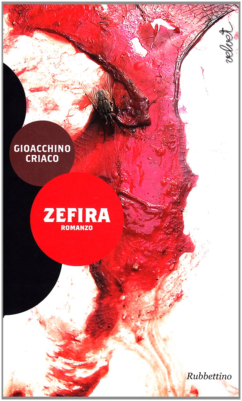 Top Christian Louboutin Makeup for Women Price List 2018