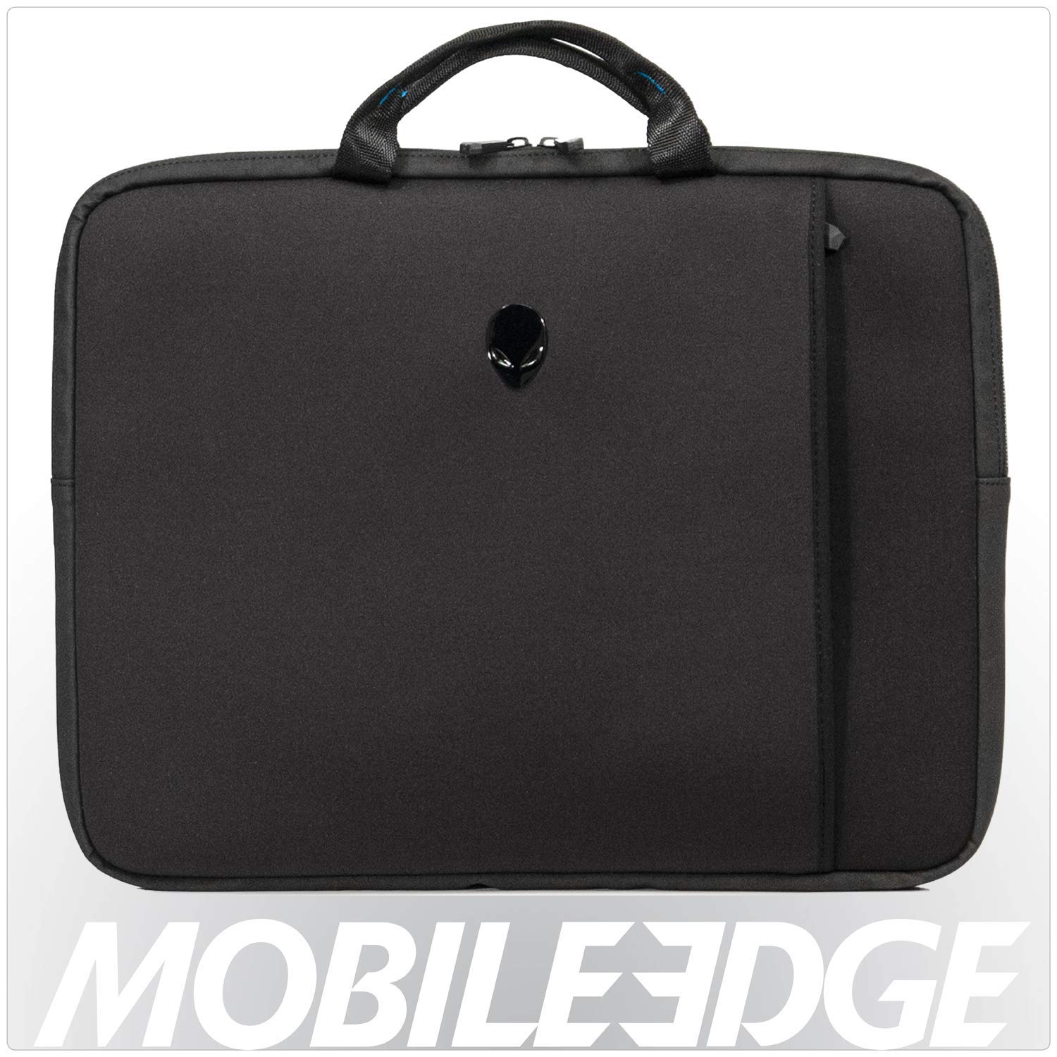 alienware bag 15