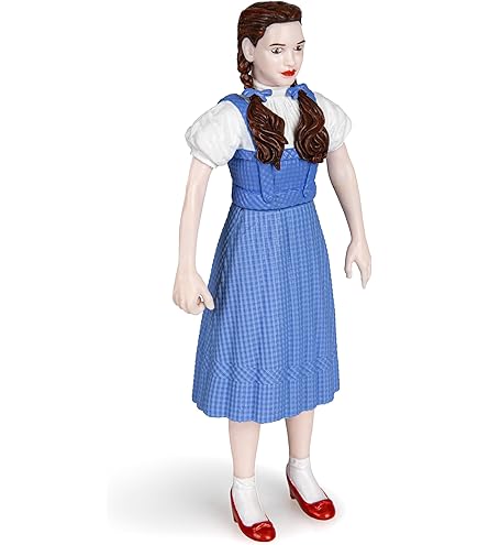 Amazon.com: Funko Vynl: The Wizard of Oz - Dorothy