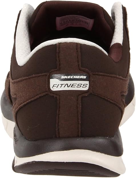 Amazon Com Skechers Sport Women S Liv Swell Walking Shoe Walking