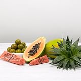 Dr. PAWPAW Tinted Peach Pink Balm 25ml Multi Purpose Lip Cheek Skin view 7