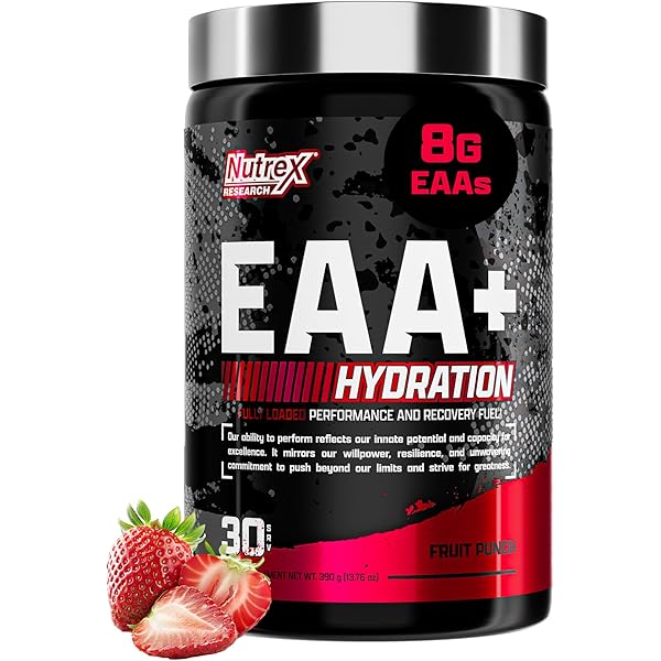 さかなくんBCAA &amp;グルタミン BCAA/GLN 分岐鎖アミノ酸+L-グルタミン [プラント・ベース]