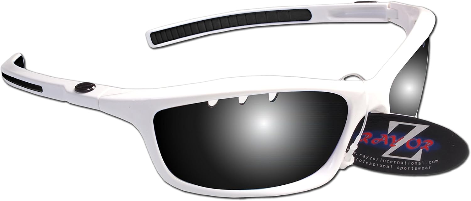 arco per donne tiro con l'arco