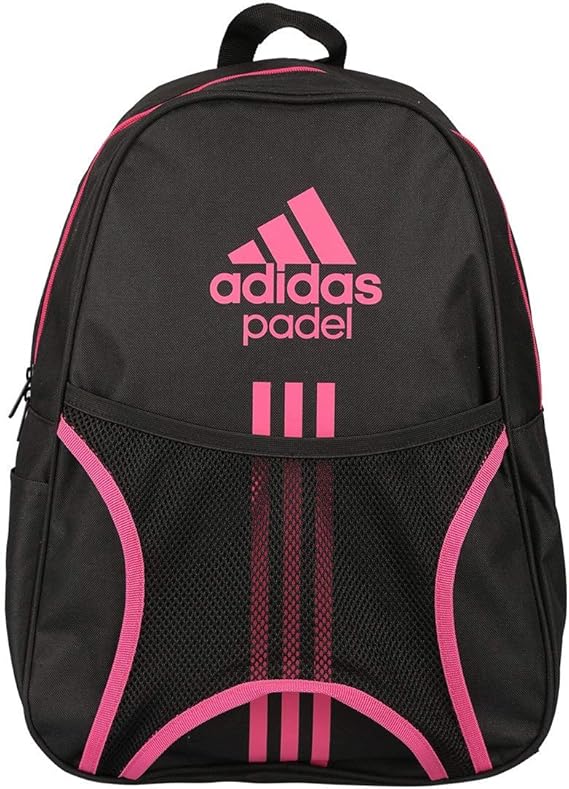 adidas padel bag