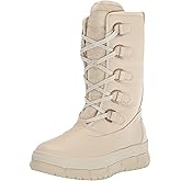 Sperry Women's Winter Boot