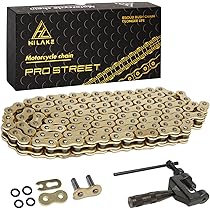 12 Tooth 520 Tooth Sprocket Kawasaki KX, 250 KXF Afam - Motorcycle