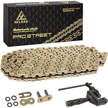 13 Piñones De Recambio Dorados Para Cassette 11-25 10 Velocidades