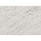 45 Sq.Ft. 18"x18" 20 Piece 2mm Thick 12mil Waterproof Peel and Stick Luxury Vinyl Tile Flooring | Lucida Surfaces BaseCore Stone Collection