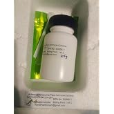 6 Benzylaminopurine Plant Hormone-Cytokine BAP 99% CAS#1214-39-7 25g 2 Measuring Spoons eBook