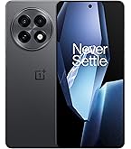 ANDROID - 【値下げ中】oneplus 7 pro 8GB/256GB おまけ付き OnePlus 7 Pro - Almond - 8GB Ram - 256GB Storage