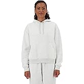 New Balance Women's Sport Essentials Fleece Hoodie