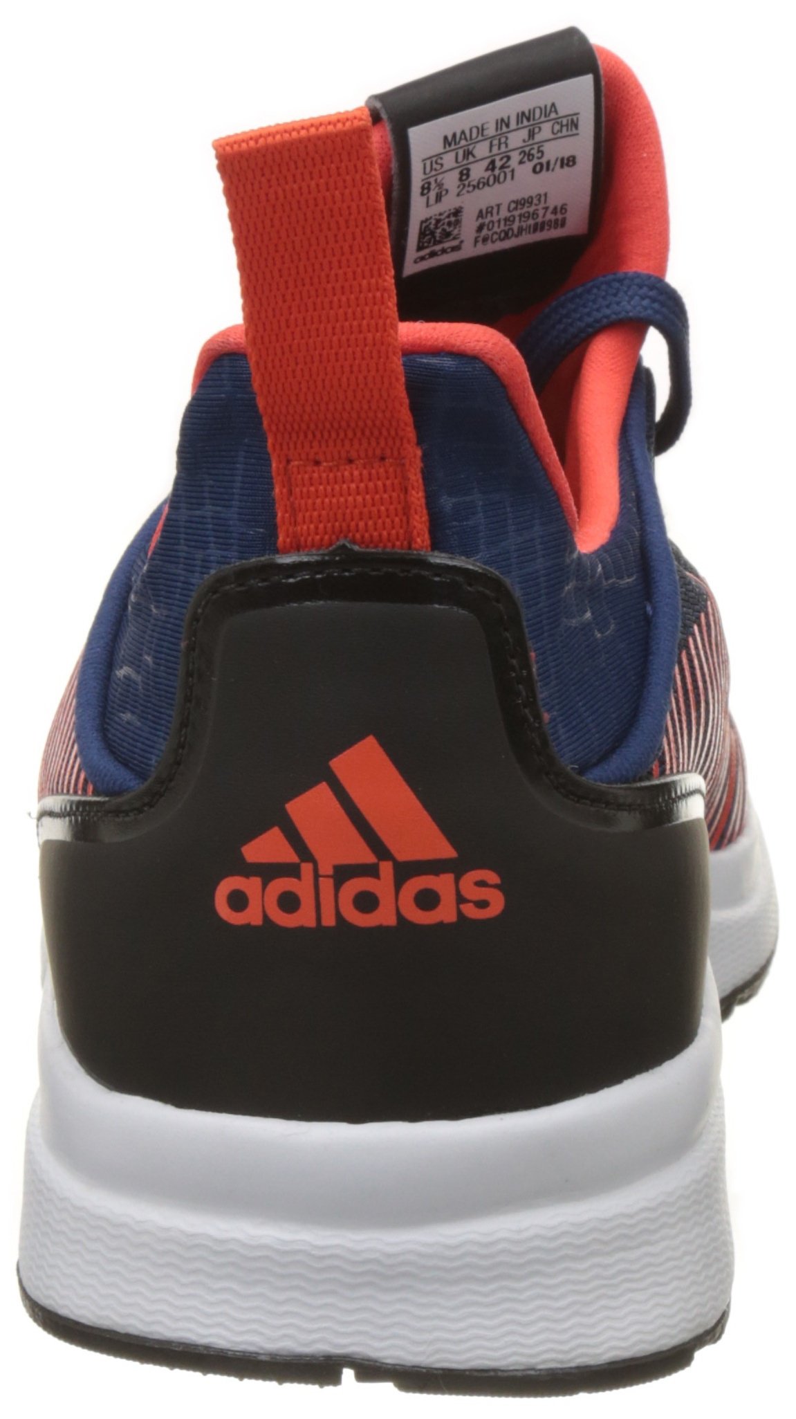 adidas tylo