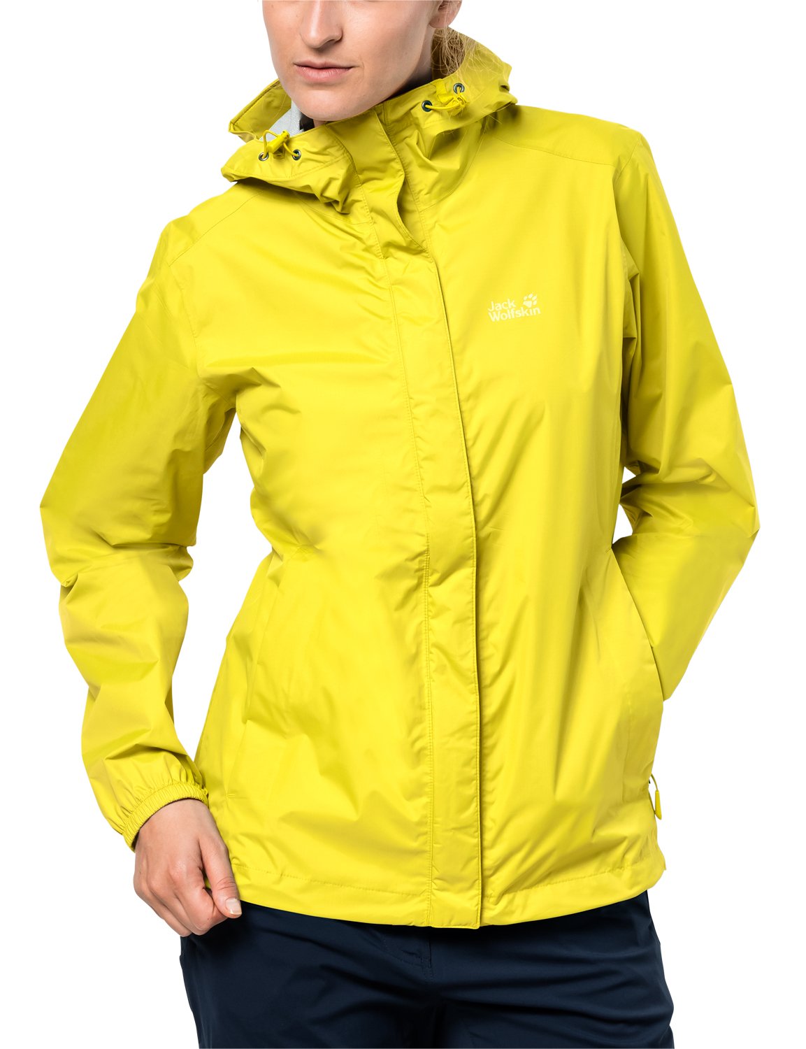 columbia chelsea ridge jacket