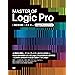 MASTER OF Logic Pro X改訂第3版