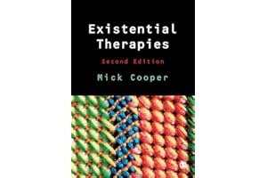 Existential Therapies