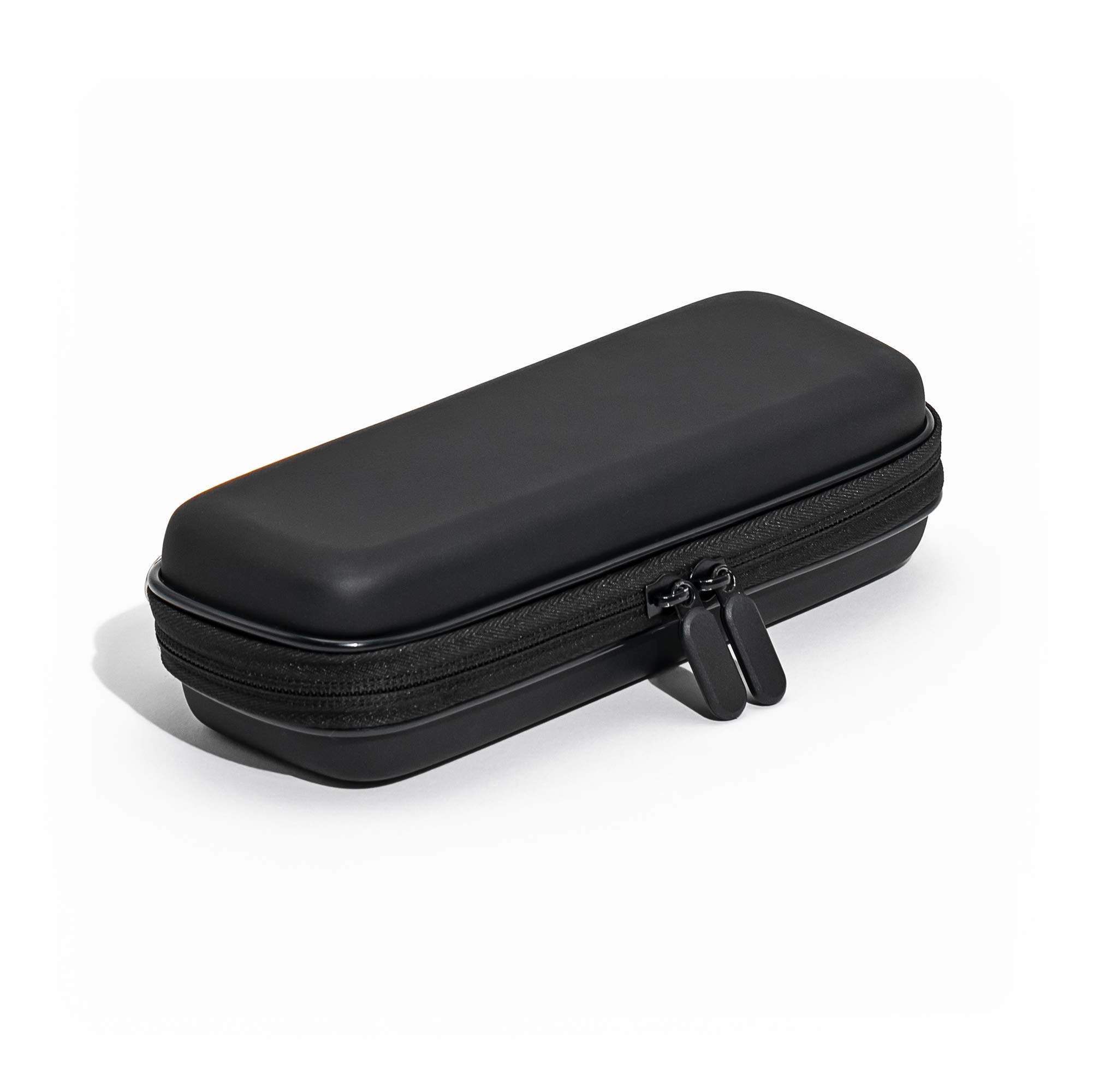 brio beardscape south africa