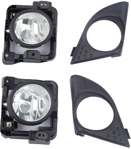 Front Passenger Side Bumper Bracket For 2009-2014 Acura TSX - AC31142 / 71150TL2A00ZZ