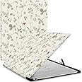 Aippdo Case for Remarkable Paper Pro Tablet 11.8" (Released in 2024), Hard Back Shell Protective Book Folio Cover with Built-in Pen Holder, with Auto Sleep/Wake Function.