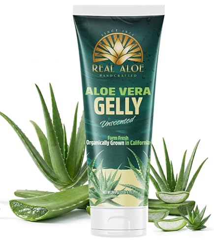 direct beauty aloe vera ALOE VERA main image 1