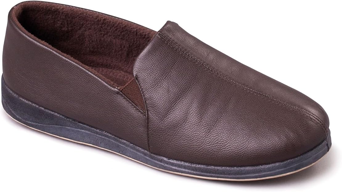 bontrager shoes 2018