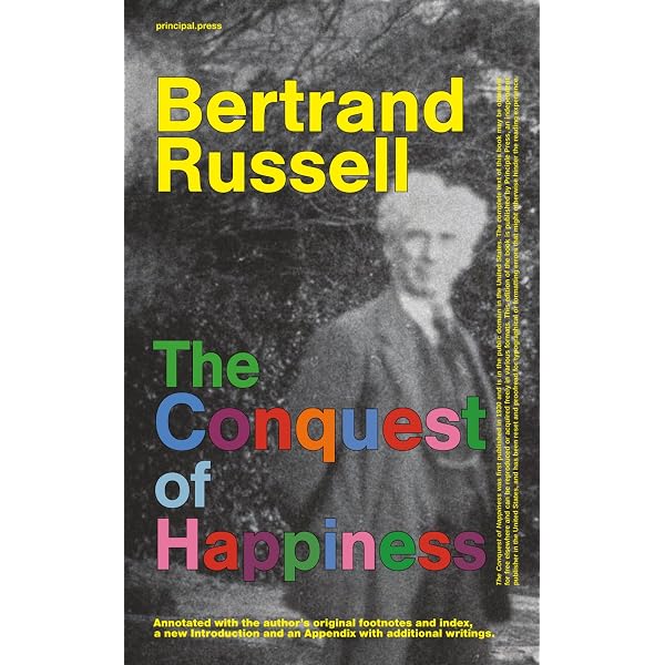 Mysticism and Logic and Other Essays: Russell, Bertrand