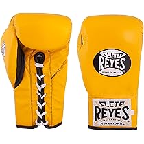 71lmzUIzkjL._AC_UL210_SR210,