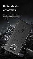 EUAGVQY for Redmi Note 9S Note 9 Pro Note 9 Pro Max