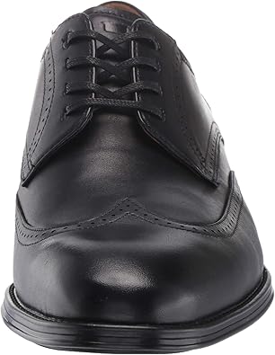 florsheim comfortech shoes amazon