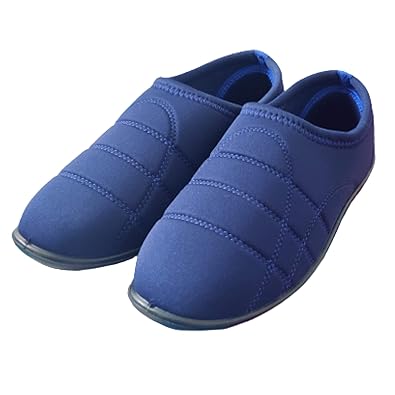 trending women's running shoes