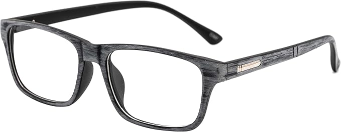 lunette de vue homme amazon
