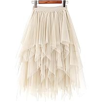 71ln0RqvSrL._AC_UL210_SR210,