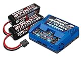 Traxxas 2997 - Power Cell 8S 14.8V LiPo Battery