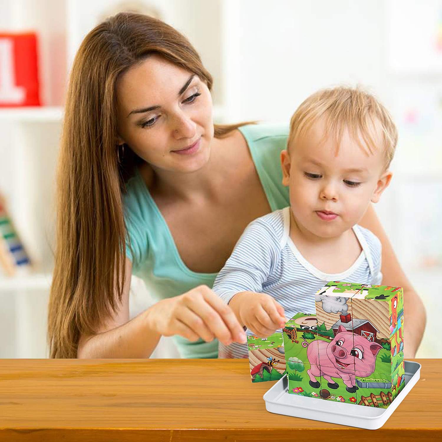 الأداة حرق صريح Puzzle Bebe 2 Ans Amazon Avirexveste Org